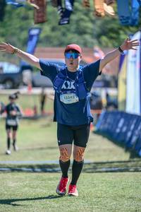 BIB: 
                            <button type="button" onclick="openModal(26663683)" class="btn btn-primary btn-sm float-right btn-popup" data-toggle="modal" data-target=".modal-high-quality">
                        <i class="fas fa-shopping-cart"></i> Add to Cart
                    </button>
                                            <button type="button" onclick="isThisMe(26663683, true)" class="btn btn-success btn-sm float-right btn-popup btn-isme hidden" data-toggle="tooltip" data-placement="bottom" title="นี่คือรูปของคุณใช่ไหม คลิกที่นี่เพื่อเอาเข้าอัลบั้ม">
                        <i class="fas fa-plus"></i> Add to album
                    </button>
                    <button type="button" onclick="isThisMe(26663683, false)" class="btn btn-warning btn-sm float-right btn-popup btn-isnotme hidden">
                        <i class="fas fa-ban"></i> Remove from album
                    </button>